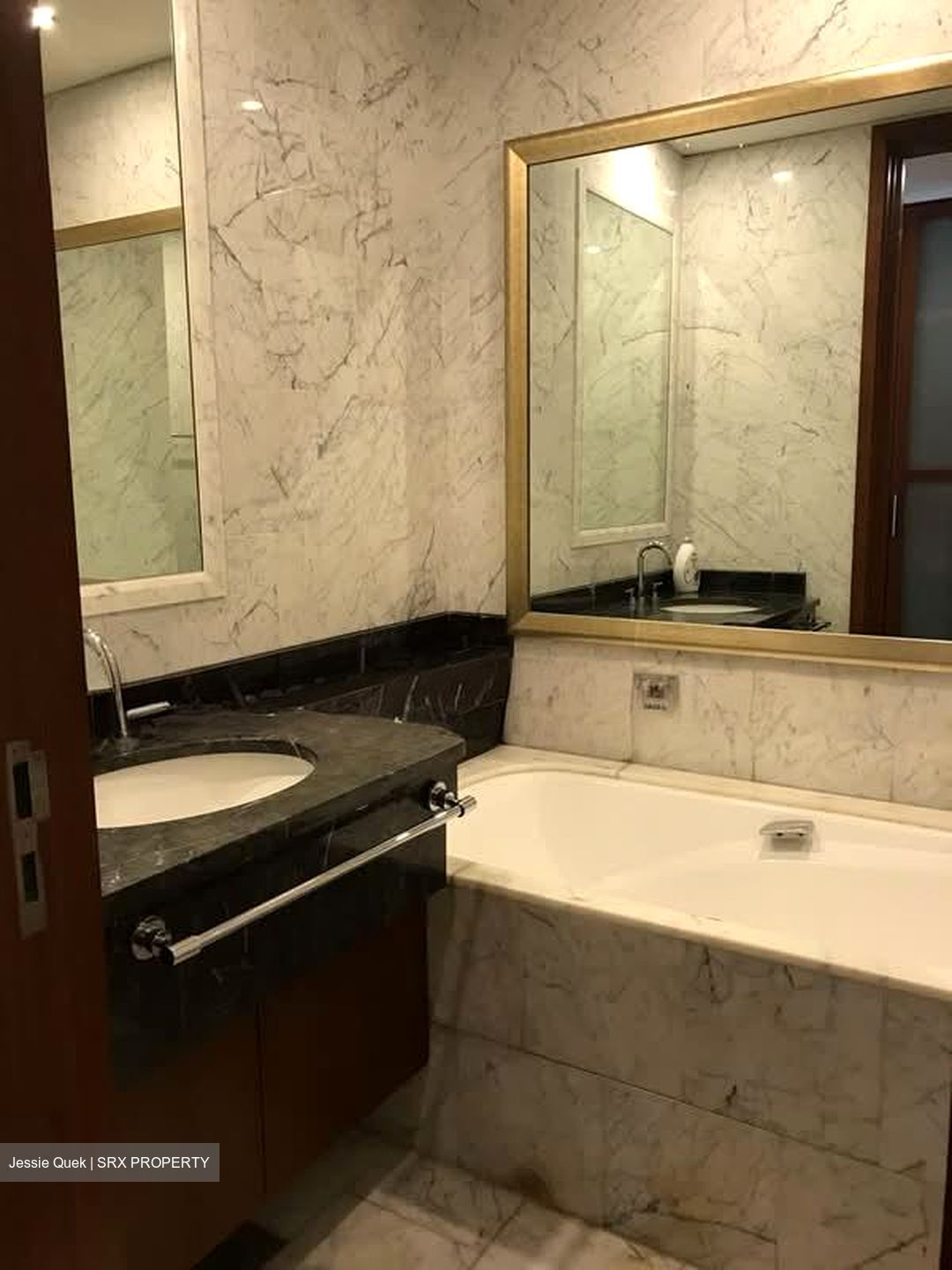 The Tomlinson (D10), Apartment #585547691
